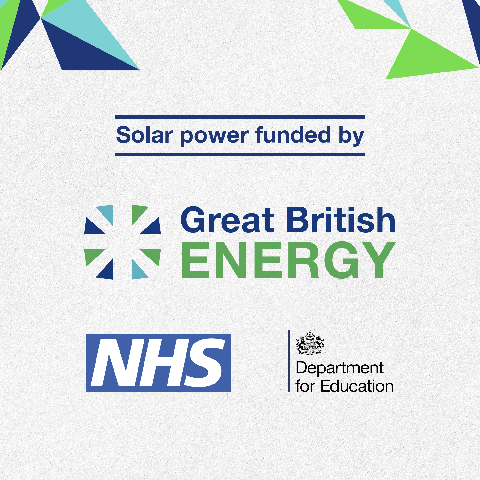 GB Energy