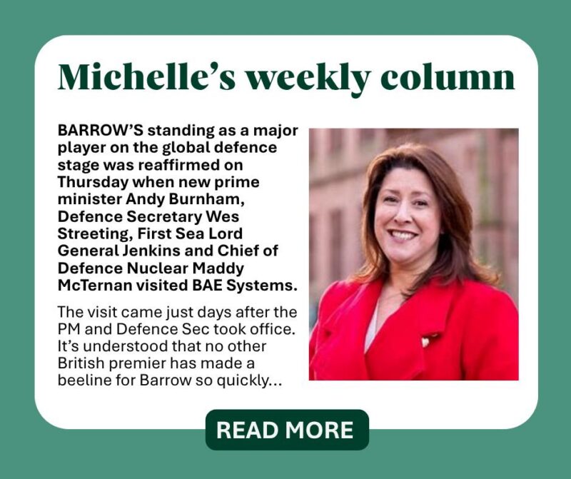 Michelle