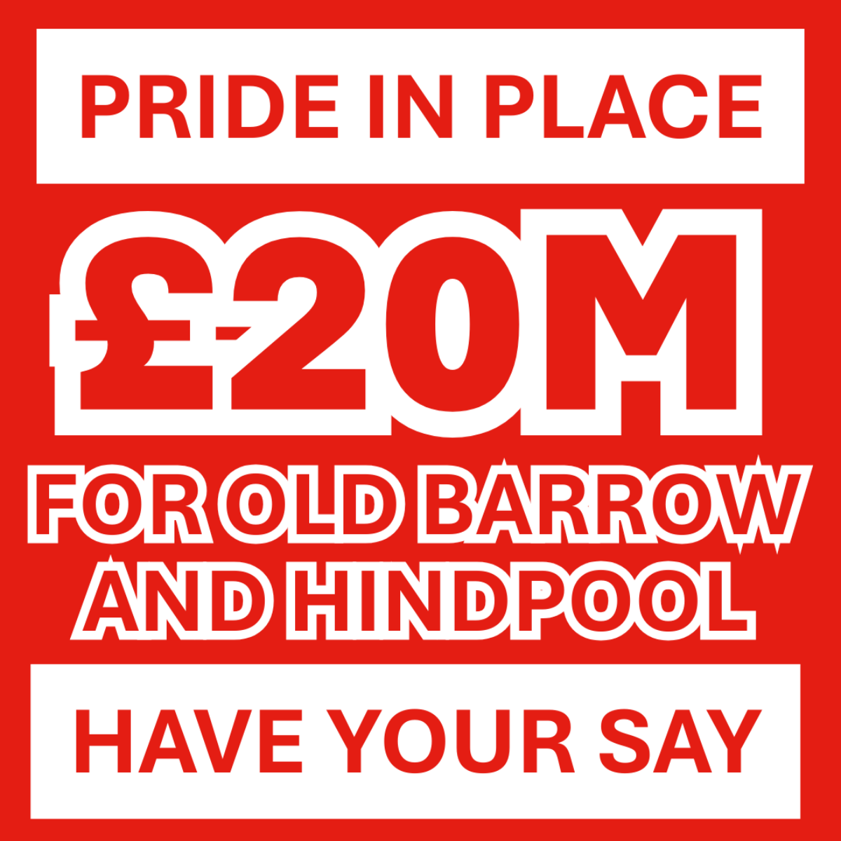 Pride in Place logo