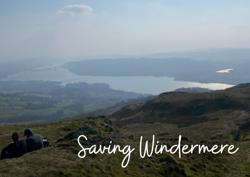 Windermere